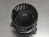  MOTOR CALEFACCION, FORD, KA+ (CDU) 