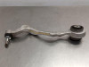 BRAZO SUSPENSION INFERIOR DELANTERO IZQUIERDO BMW SERIE 3 BERLINA (E90) 