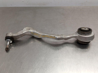 BRAZO SUSPENSION INFERIOR DELANTERO IZQUIERDO, BMW, SERIE 3 BERLINA (E90)