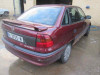  OPEL ASTRA F BERLINA 