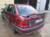  OPEL ASTRA F BERLINA 
