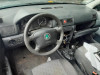  SKODA OCTAVIA BERLINA (1U2) 