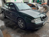  SKODA OCTAVIA BERLINA (1U2) 