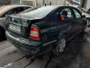  SKODA OCTAVIA BERLINA (1U2) 
