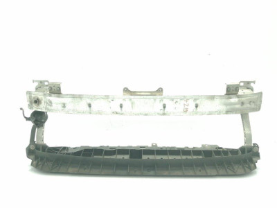 REFUERZO PARAGOLPES DELANTERO, PEUGEOT, 208