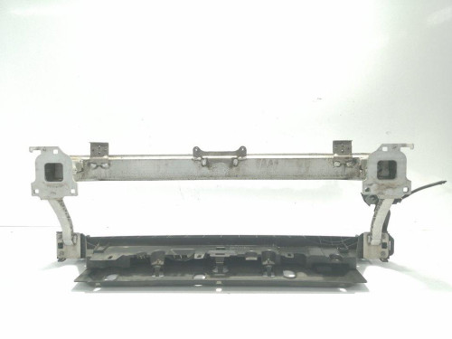  REFUERZO PARAGOLPES DELANTERO PEUGEOT 208 
