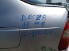  HONDA CIVIC 5 PUERTAS (MA/MB) 