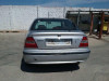  HONDA CIVIC 5 PUERTAS (MA/MB) 
