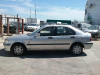  HONDA CIVIC 5 PUERTAS (MA/MB) 