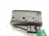  MANDO ELEVALUNAS DELANTERO IZQUIERDO Opel CORSA D 