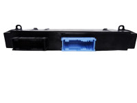 MODULO ELECTRONICO