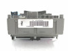  CAJA RELES / FUSIBLES RENAULT ESPACE IV (JK0) 