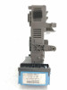  CAJA RELES / FUSIBLES RENAULT ESPACE IV (JK0) 