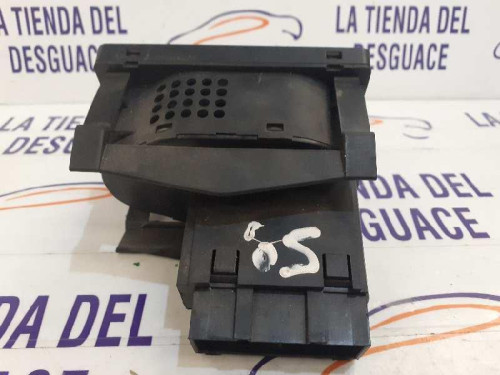  MANDO LUCES 