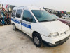  PEUGEOT EXPERT COMBI (1995) 