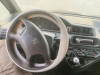  PEUGEOT EXPERT COMBI (1995) 