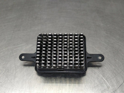RESISTENCIA CALEFACCION, PEUGEOT, 3008