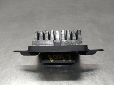 RESISTENCIA CALEFACCION, PEUGEOT, 3008