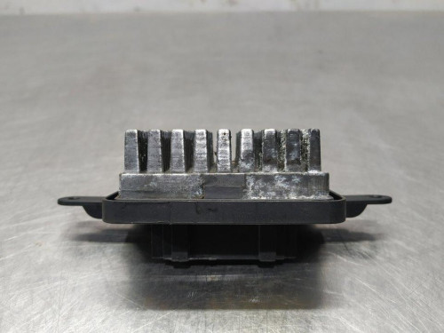  RESISTENCIA CALEFACCION PEUGEOT 3008 