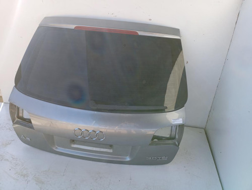  PORTON TRASERO Audi A6 AVANT (4F5) 