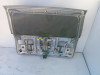  PORTON TRASERO Audi A6 AVANT (4F5) 