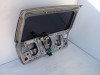  PORTON TRASERO Audi A6 AVANT (4F5) 