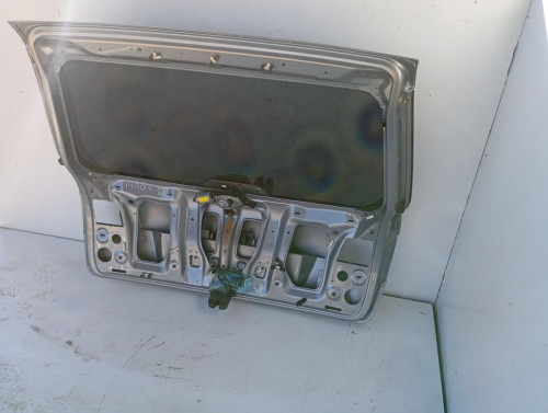  PORTON TRASERO Audi A6 AVANT (4F5) 
