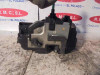 CERRADURA PUERTA TRASERA DERECHA NISSAN QASHQAI (J10) 