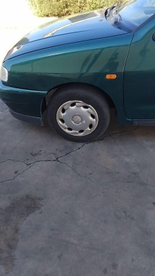 ALETA DELANTERA IZQUIERDA Seat Cordoba Berlina (6K2)(11.1993-&amp;gt;)