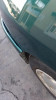 ALETA DELANTERA IZQUIERDA Seat Cordoba Berlina (6K2)(11.1993->) 