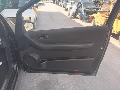 MANETA INTERIOR DELANTERA DERECHA Mercedes-Benz CLASE A (BM 169) 