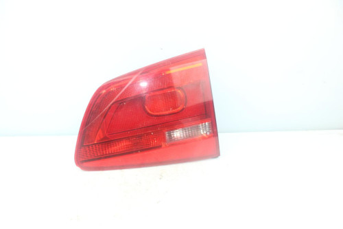 PILOTO TRASERO DERECHO INTERIOR Volkswagen TOURAN (1T3) 