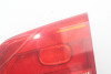 PILOTO TRASERO DERECHO INTERIOR Volkswagen TOURAN (1T3) 