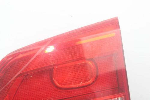PILOTO TRASERO DERECHO INTERIOR Volkswagen TOURAN (1T3) 
