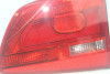 PILOTO TRASERO DERECHO INTERIOR Volkswagen TOURAN (1T3) 