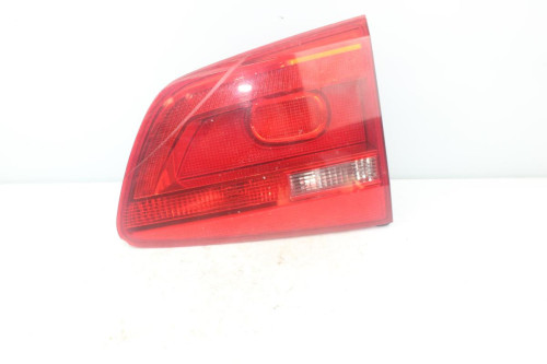 PILOTO TRASERO DERECHO INTERIOR Volkswagen TOURAN (1T3) 