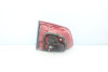 PILOTO TRASERO DERECHO INTERIOR Volkswagen TOURAN (1T3) 