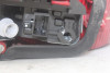 PILOTO TRASERO DERECHO INTERIOR Volkswagen TOURAN (1T3) 
