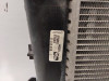 RADIADOR AGUA Opel CORSA D 