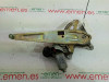  ELEVALUNAS TRASERO IZQUIERDO TOYOTA RAV4 (A2) 