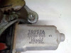  ELEVALUNAS TRASERO IZQUIERDO TOYOTA RAV4 (A2) 