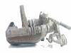  PINZA DE FRENO TRASERA DERECHA Volkswagen PASSAT VARIANT (3B6) 