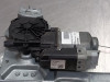  ELEVALUNAS DELANTERO IZQUIERDO PEUGEOT 207 
