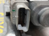  ELEVALUNAS DELANTERO IZQUIERDO PEUGEOT 207 