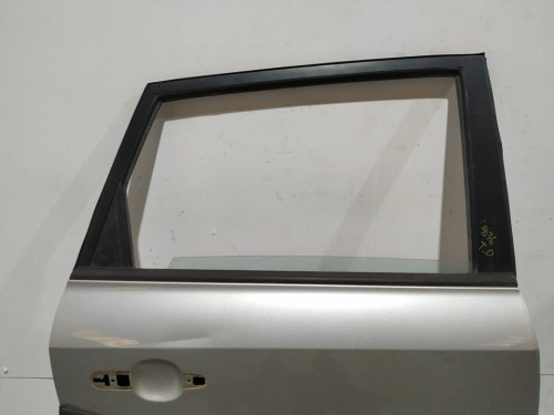  PUERTA TRASERA DERECHA, HYUNDAI, TUCSON (JM) 