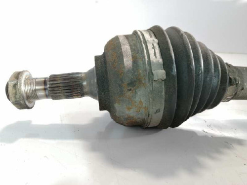  TRANSMISION DELANTERA IZQUIERDA CITROEN C5 BERLINA 