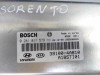  CENTRALITA MOTOR UCE KIA SORENTO (BL) 