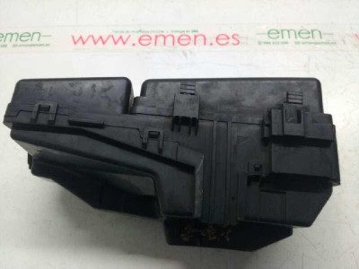 CAJA RELES / FUSIBLES, HONDA, ACCORD BERLINA (CL/CN)