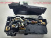  CAJA RELES / FUSIBLES Honda ACCORD BERLINA (CL/CN) 