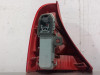  PILOTO TRASERO DERECHO Renault CLIO II FASE I (B/CB0) 